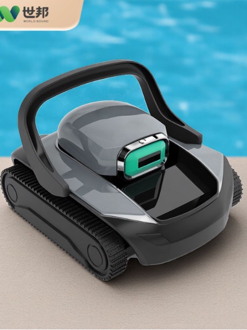 Ӿػ͸ʴϵͳƣԲϡƲ㼼뾫ģߵЭͬ