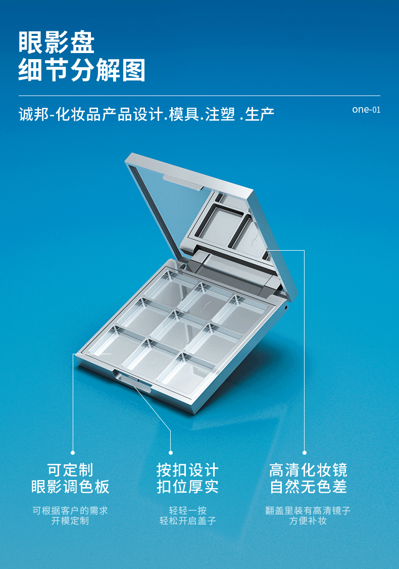 Ӱ-202105-13-YR3122_03