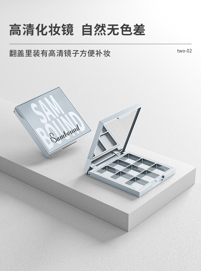 Ӱ-202105-13-YR3122_04