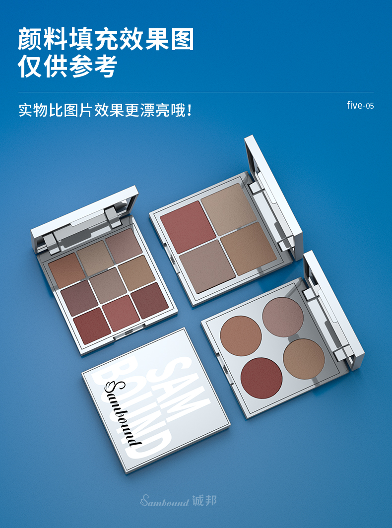 Ӱ-202105-13-YR3122_07