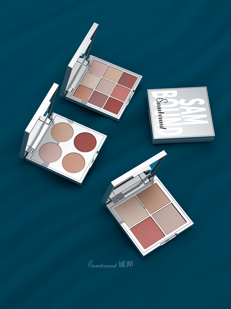 Ӱ-202105-13-YR3122_08