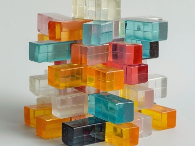 积木注塑塑胶玩具定制模具加工 积木注塑塑胶玩具定制模具加工