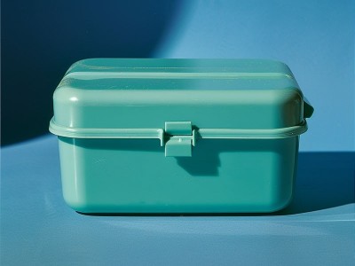 注塑塑胶饭盒模具生产厂家 注塑塑胶饭盒模具生产厂家