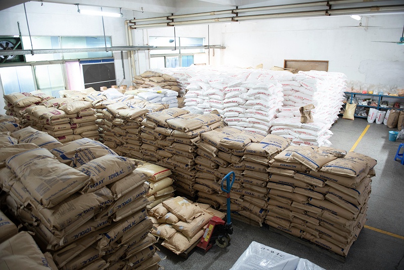 ̫tyc7111ccעܼӹܽϲ