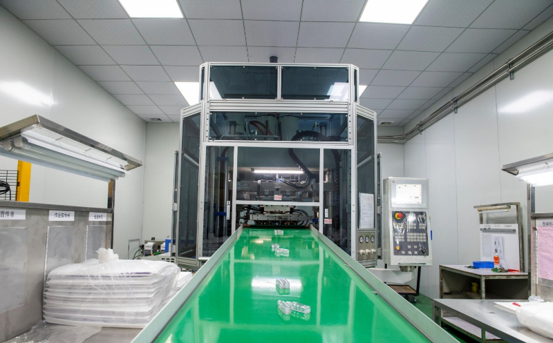 ΢Žͼ_20241017142352