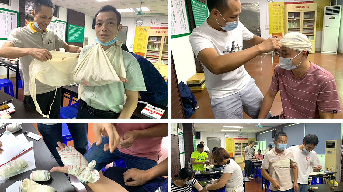 ? ̫tyc7111ccעģ߼ӹչӦȻѵ