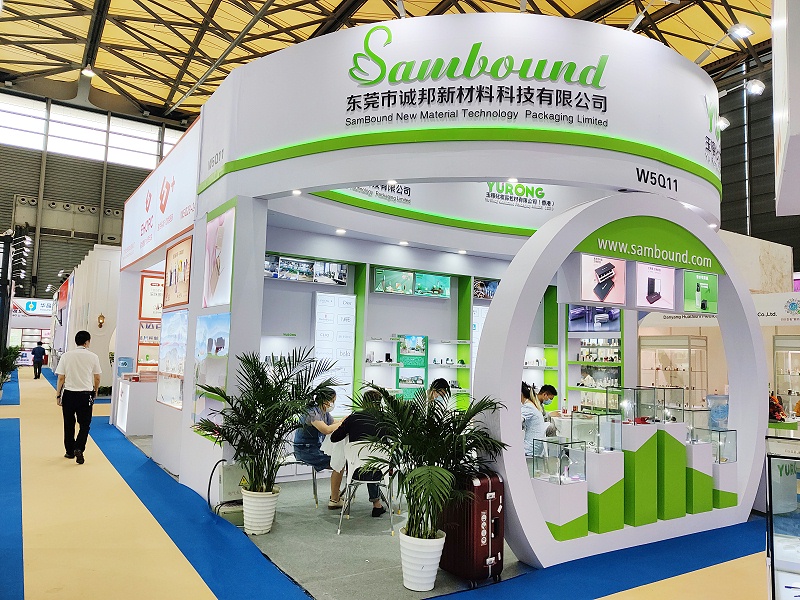 ΢ͼƬ_20210517170118