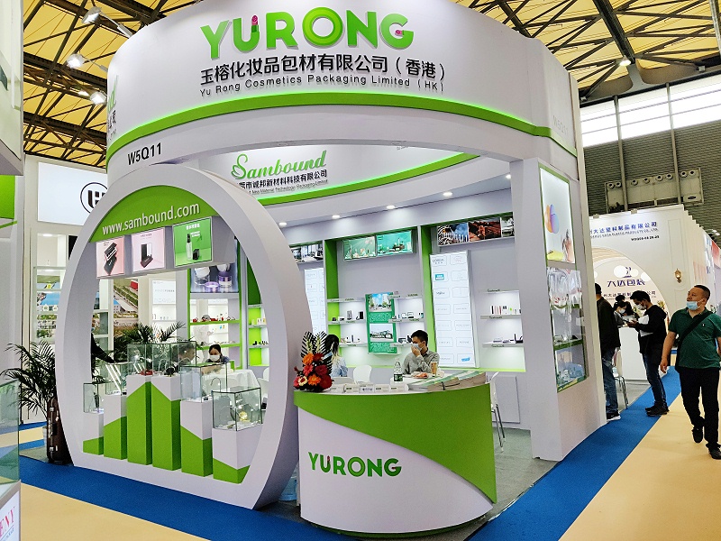 ΢ͼƬ_202105171701181