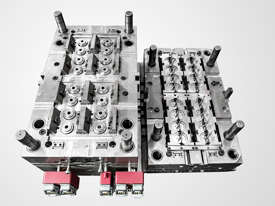 太阳成tyc7111cc官网模具 太阳成tyc7111cc官网模具