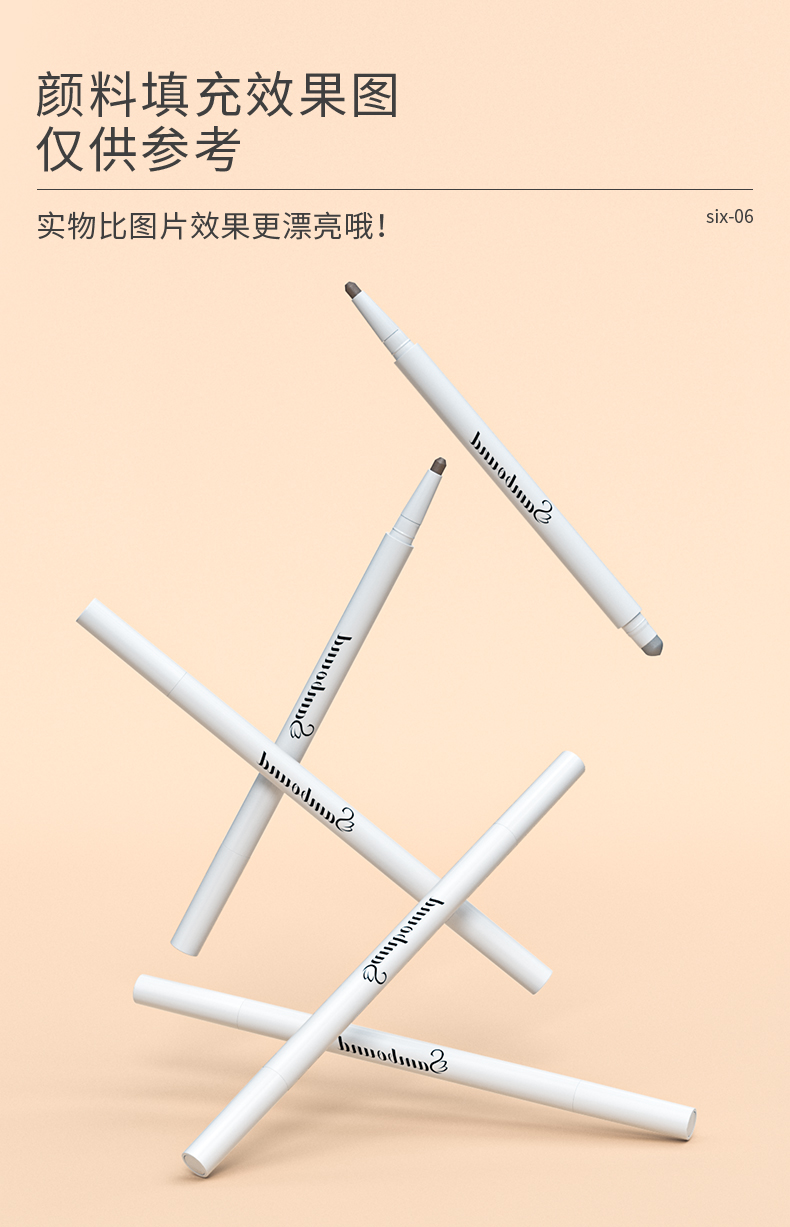 ü-2021-07-24-kh1010_08