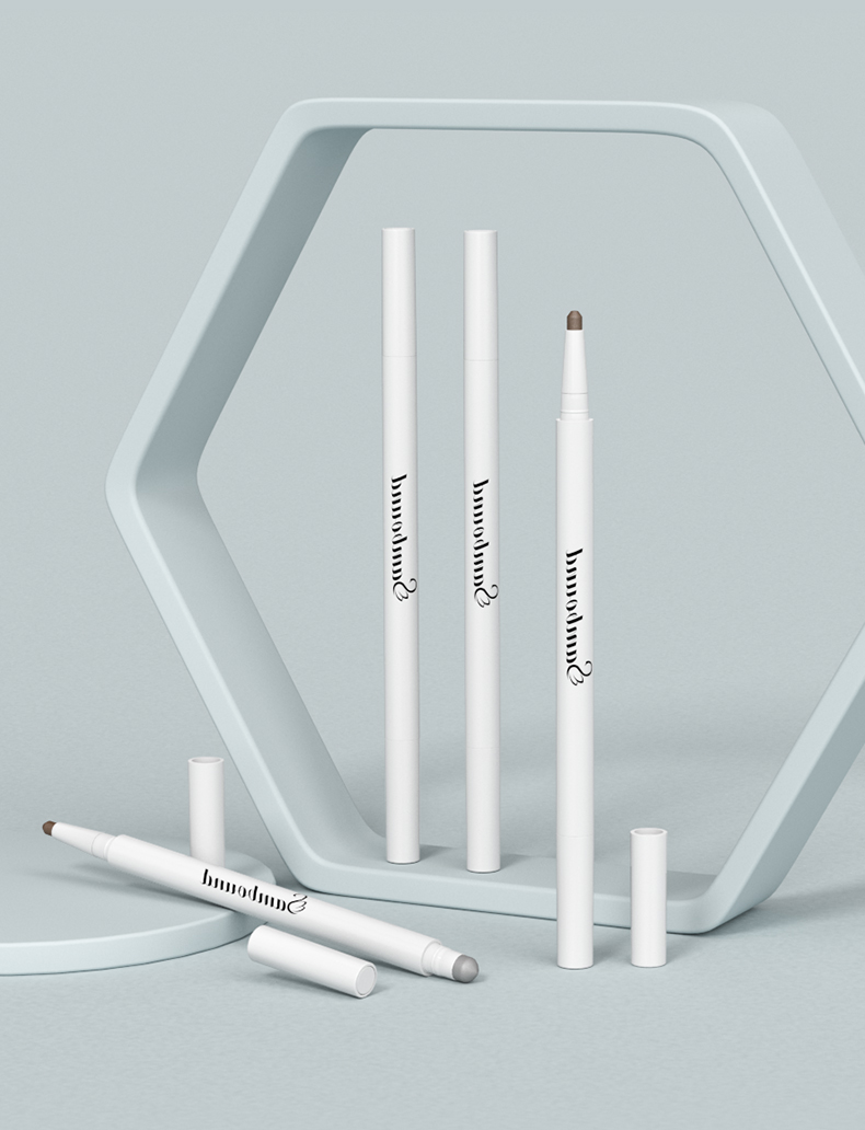 ü-2021-07-24-kh1010_09