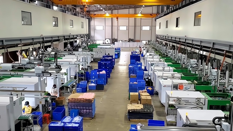 ΢ͼƬ_20241116120414