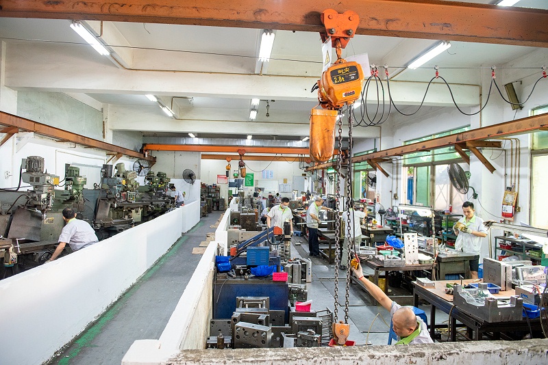 ݸ̫tyc7111ccܽģ߳ģ߳