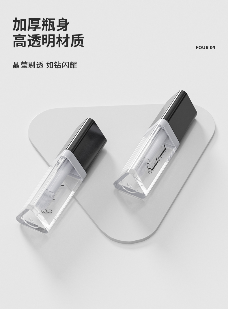 ʹ-2021-08-05-YR7078_05