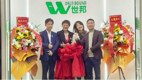 ϲѶף̫tyc7111ccܿƼ޹˾ҵ