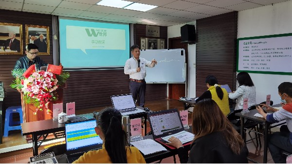 ̫tyc7111ccעܼӹ鿪δ