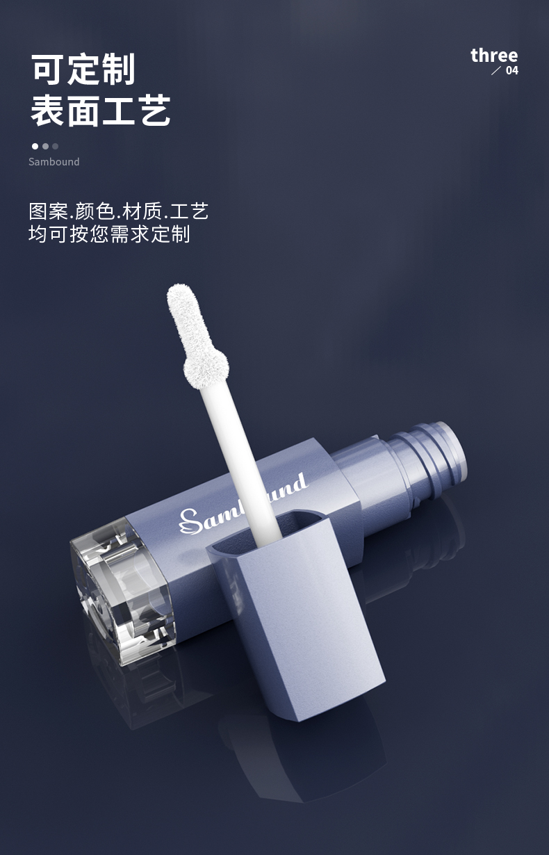 ʹ-2021-05-07-YR7100b_07