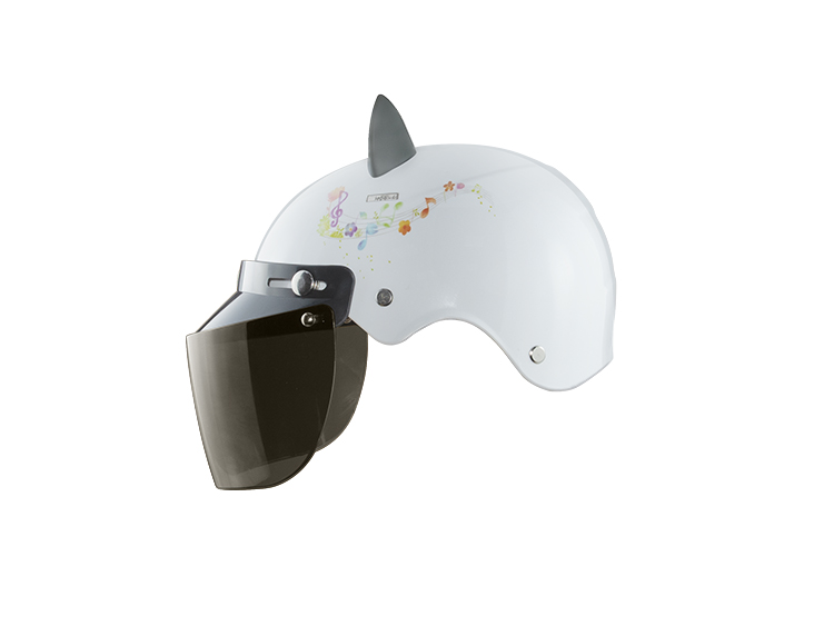 女电动车头盔四季可爱半盔安全帽现货 女电动车头盔四季可爱半盔安全帽现货