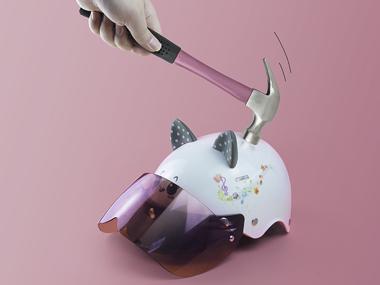 女电动车头盔四季可爱半盔安全帽现货 女电动车头盔四季可爱半盔安全帽现货