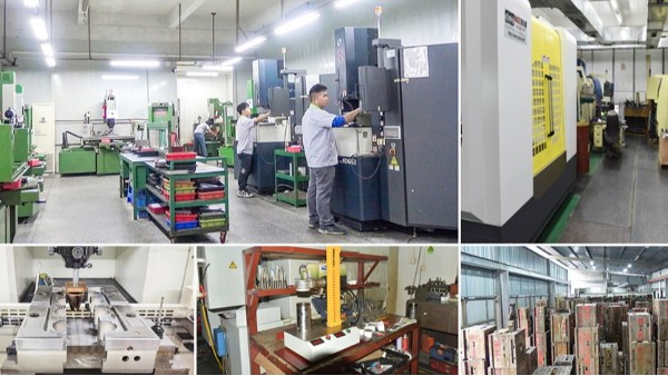 ݸ̫tyc7111ccܵעܼӹģ