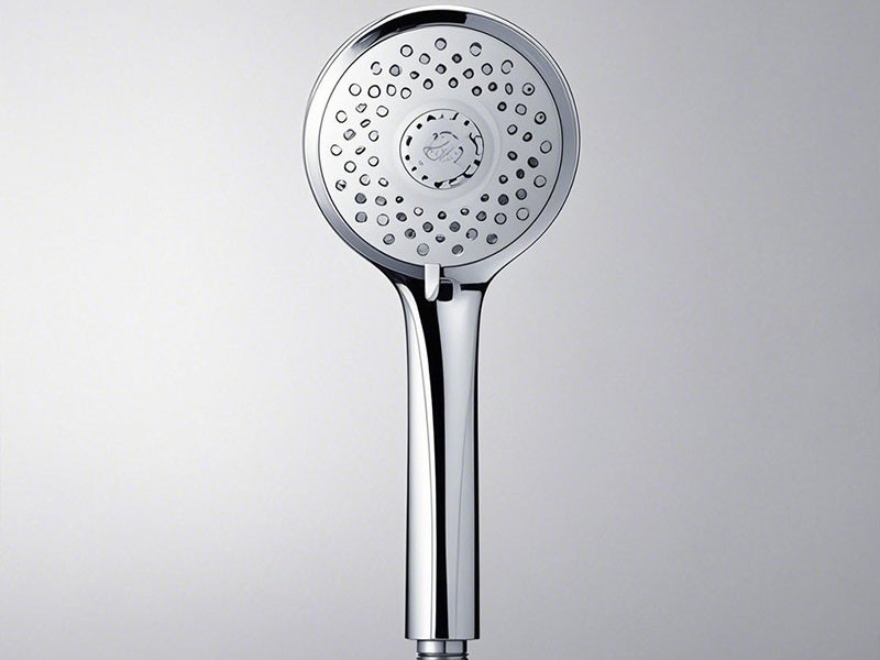 花洒喷头外壳注塑 花洒喷头外壳注塑