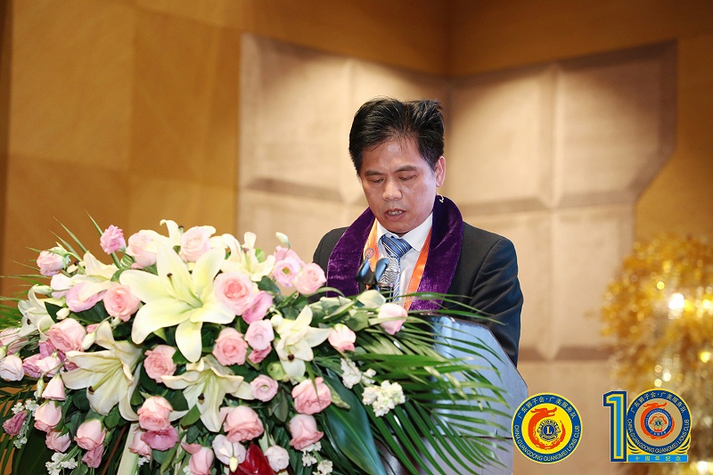 ̫tyc7111ccӹע֮ܳʨ֮½