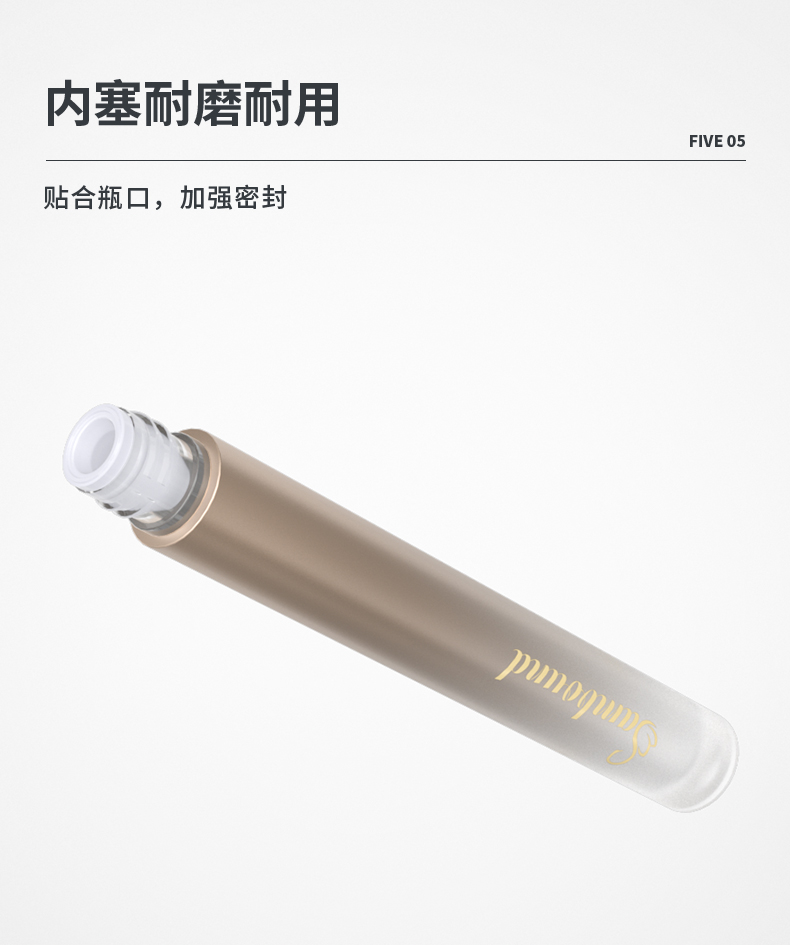 ʹ-2021-06-21-YR7096_06