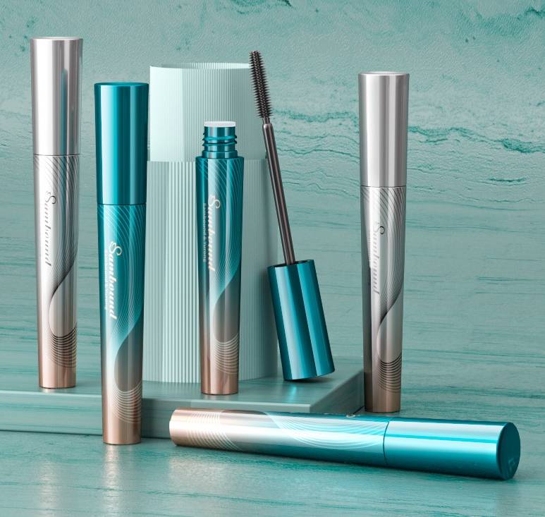 ΢Žͼ_20241219102024