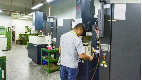 ̫tyc7111ccܽעģ߿ٱ۷