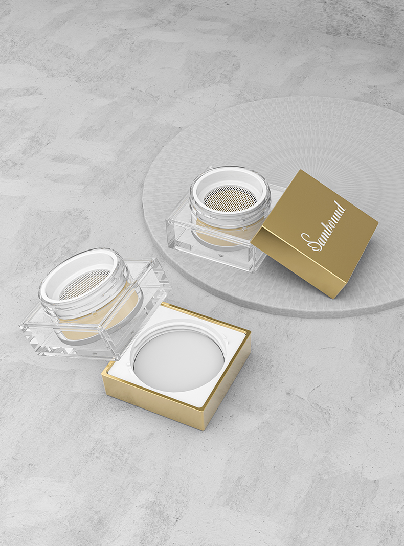 ɢۺ-2021-06-25-YR5092A_08