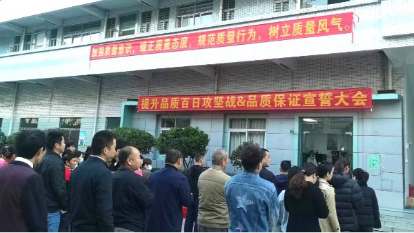 Ʒ-̫tyc7111ccעģ߳ƷĻ