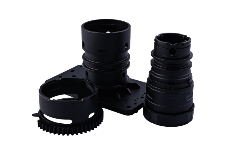 ΢Žͼ_20250403151550