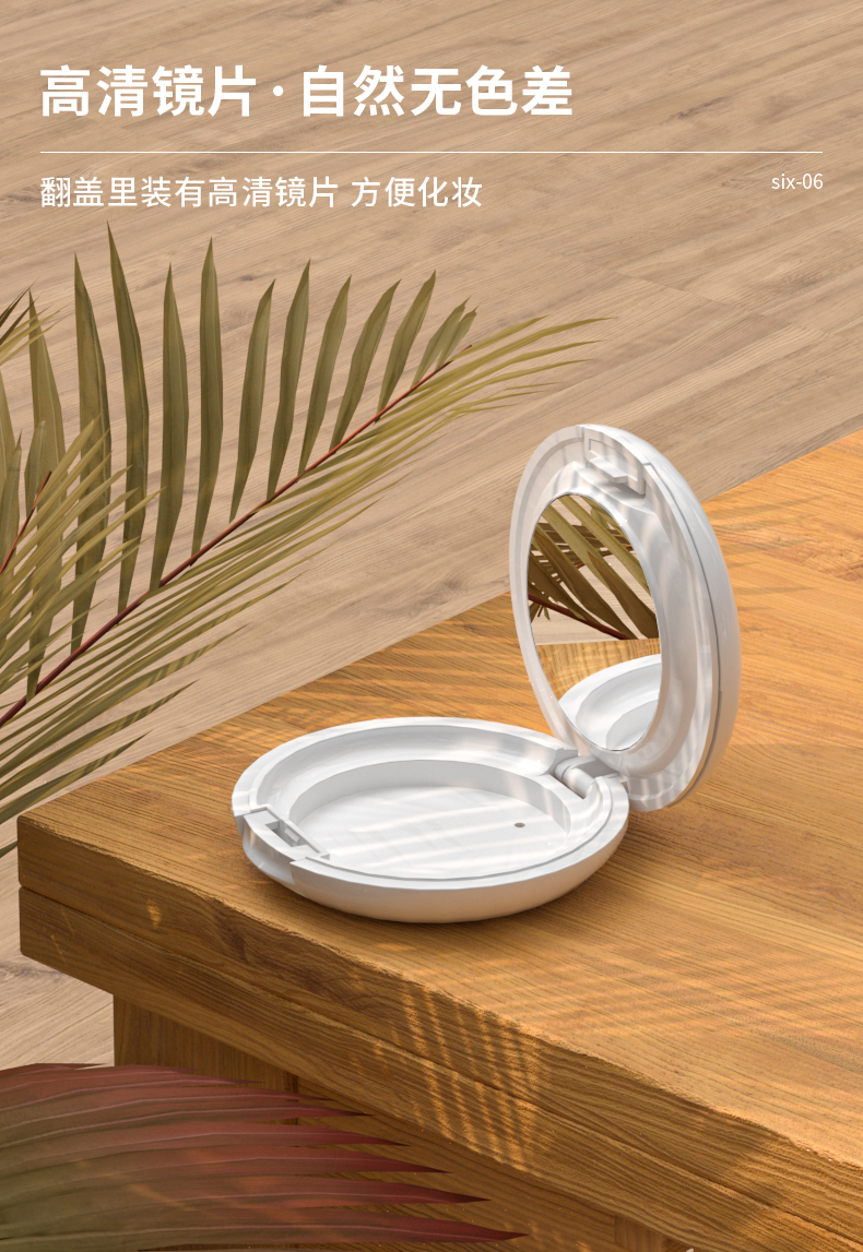 ۱-2021-08-21-YR8037_08