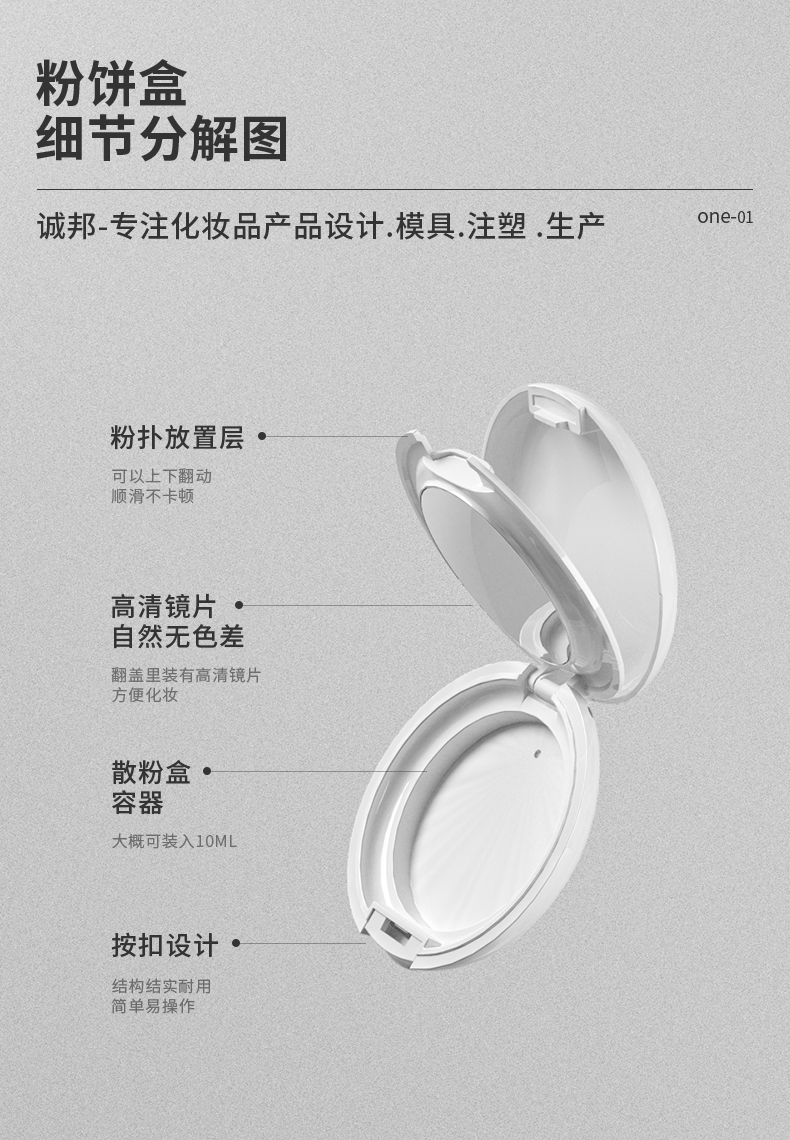 ۱-2021-08-21-YR8037_03