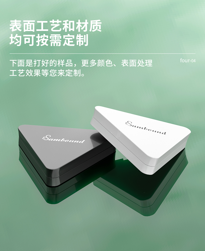 Ӱ-202104-9-YR3090-_06