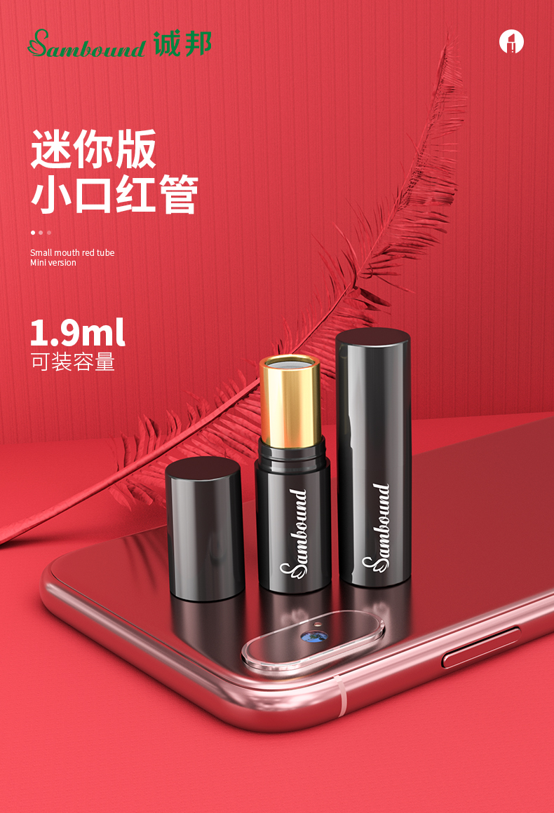 ں-20210506-YR1046_01