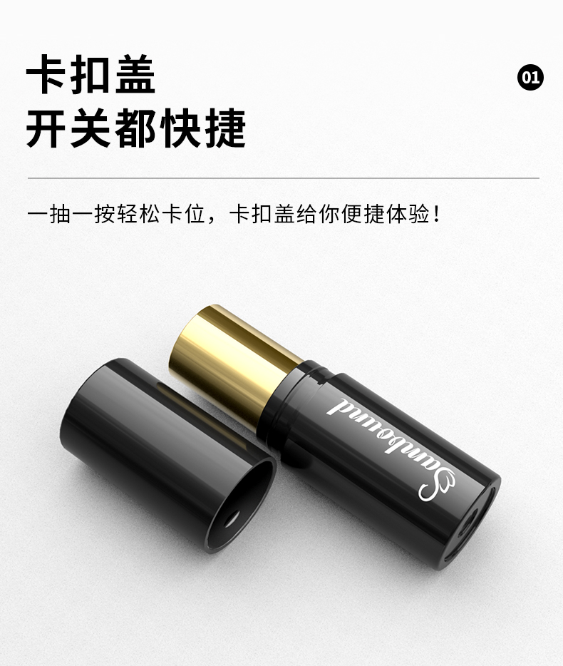 ں-20210506-YR1046_04