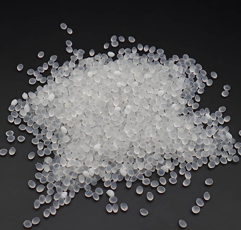 ΢Žͼ_20250306163918