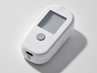 便携手持仪表壳体注塑 便携手持仪表壳体注塑