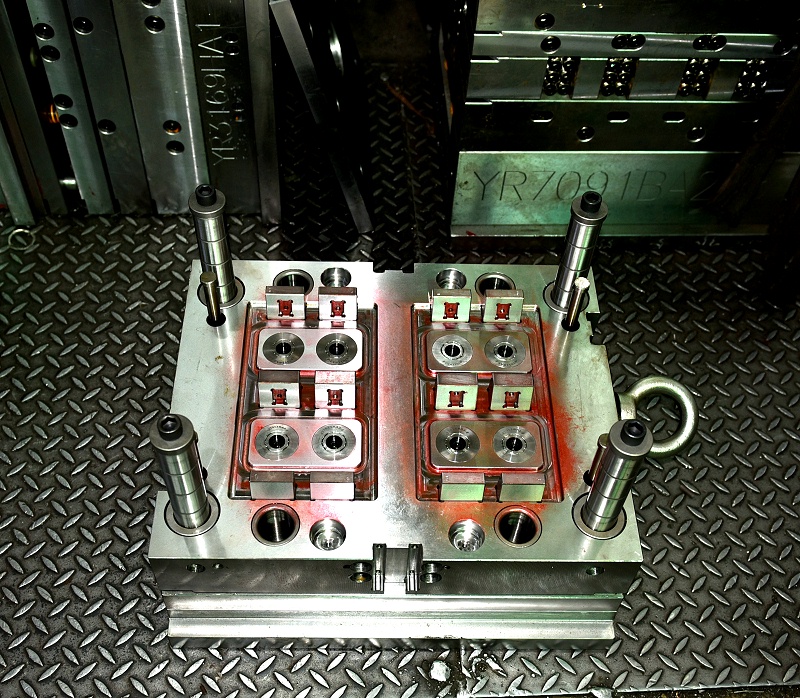 ΢ͼƬ_20220727173036