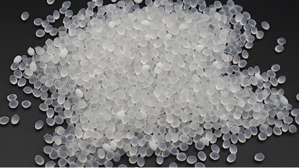 ΢Žͼ_20250306163918