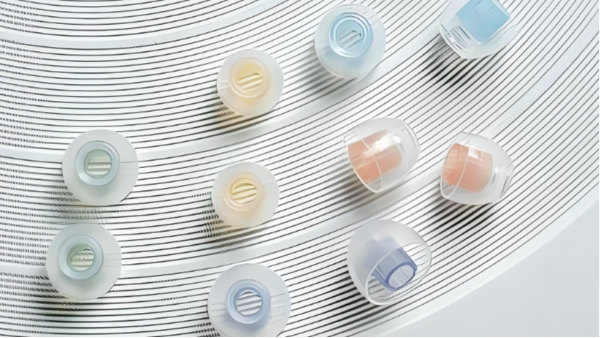 ΢Žͼ_20250306171511