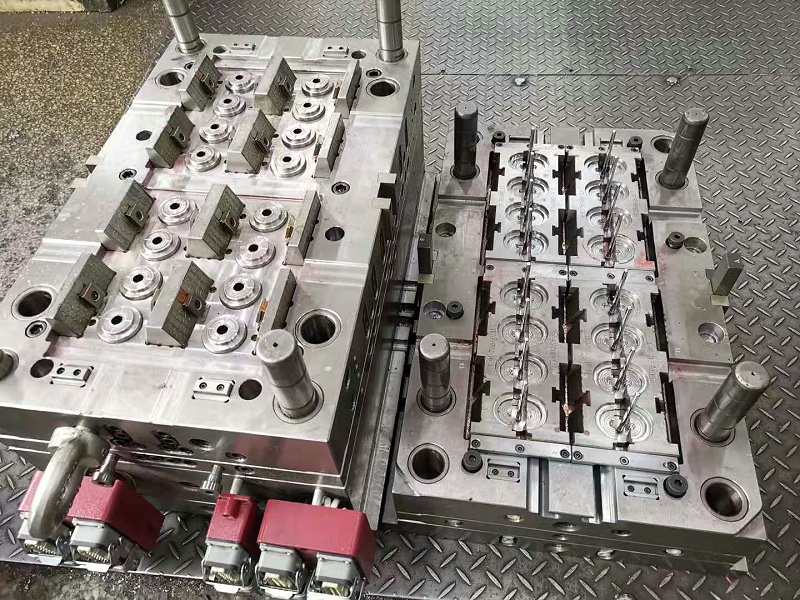 ΢ͼƬ_202106171557235