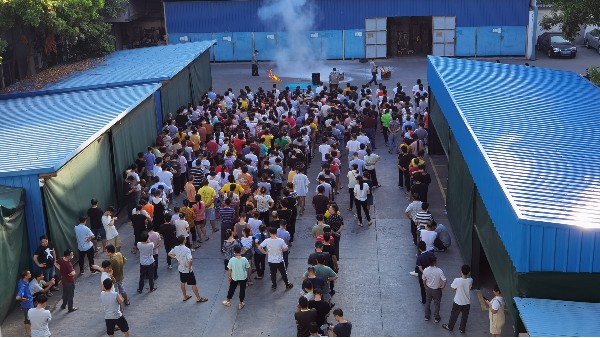 δȼ̫tyc7111ccעģ쳧ϰ