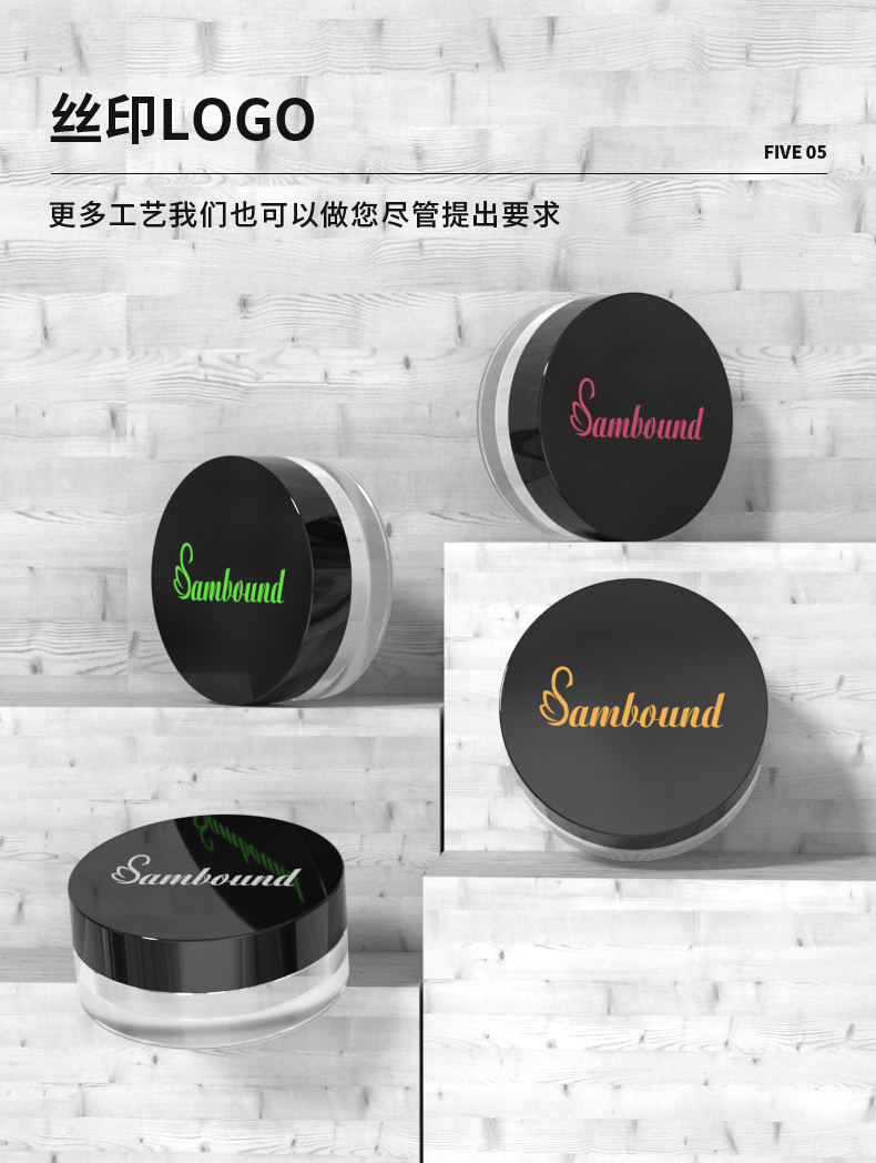 ۹-2021-08-03-YR5068C_06