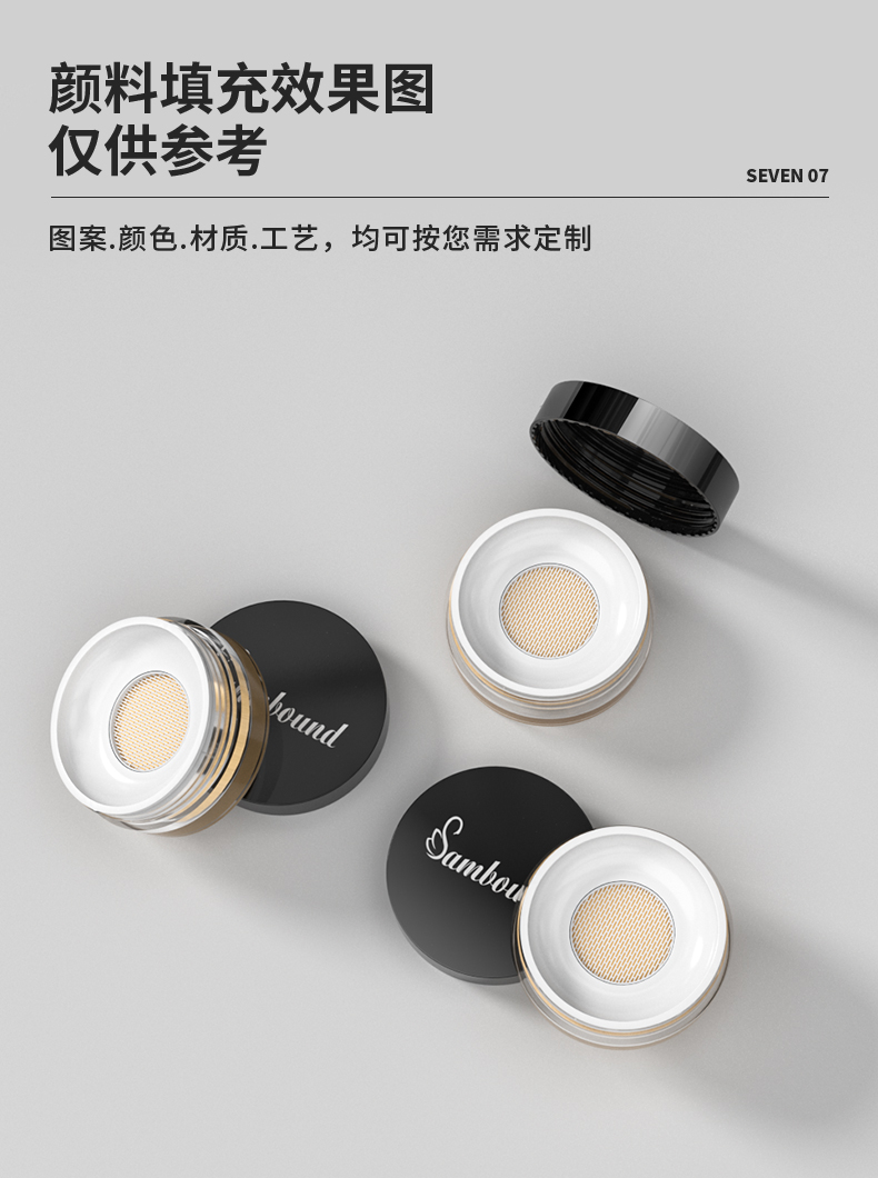 ۹-2021-08-03-YR5068C_08