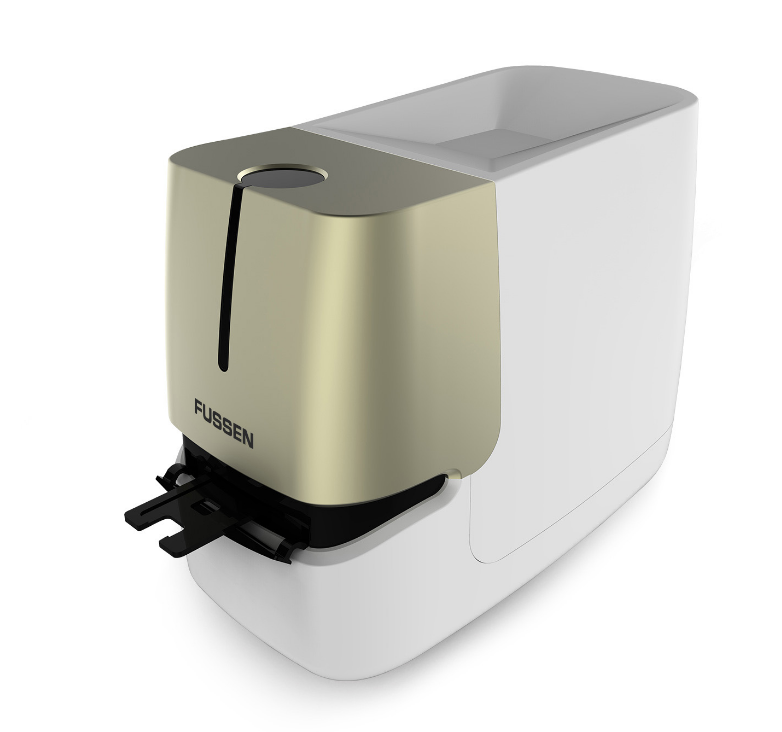 勤劲便捷式牙片机口腔x光片机 勤劲便捷式牙片机口腔x光片机