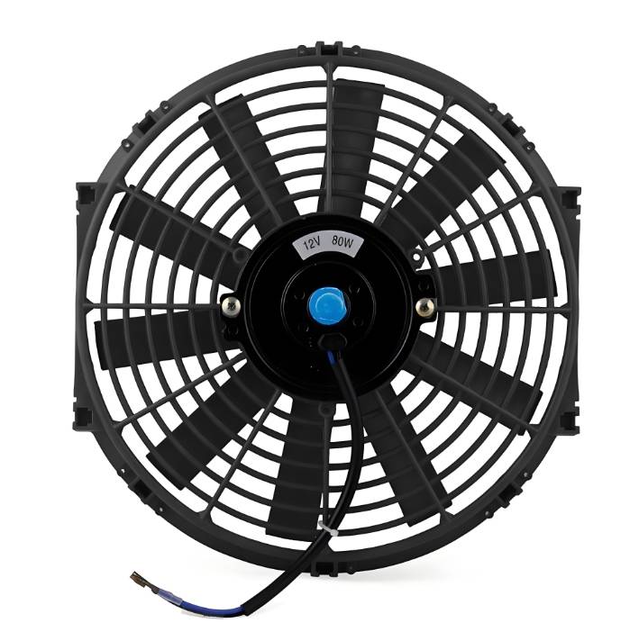 ΢Žͼ_20250718111552