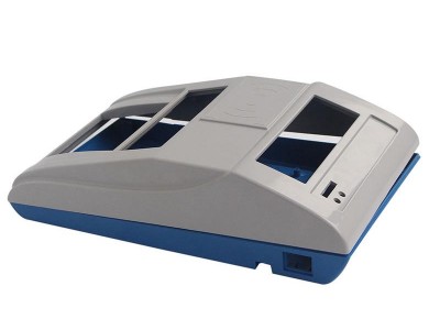 POS机注塑成型 POS机注塑成型