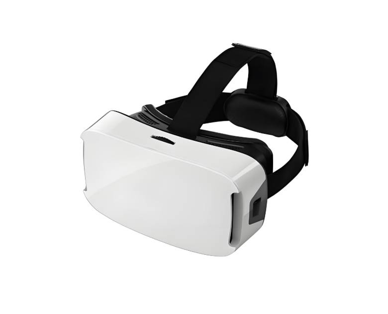 ΢Žͼ_20250312154901